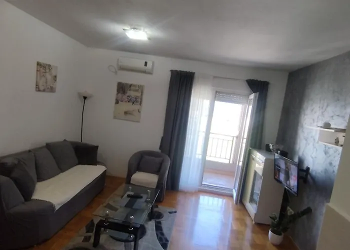 Rent A Conform Apartment