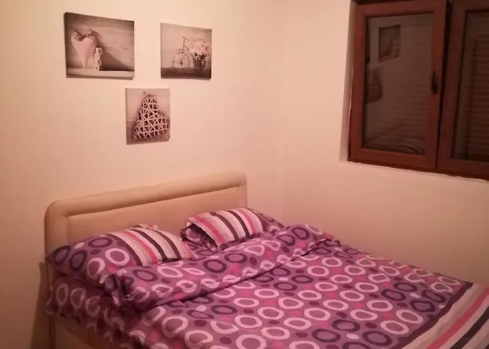 Rent A Conform Apartment