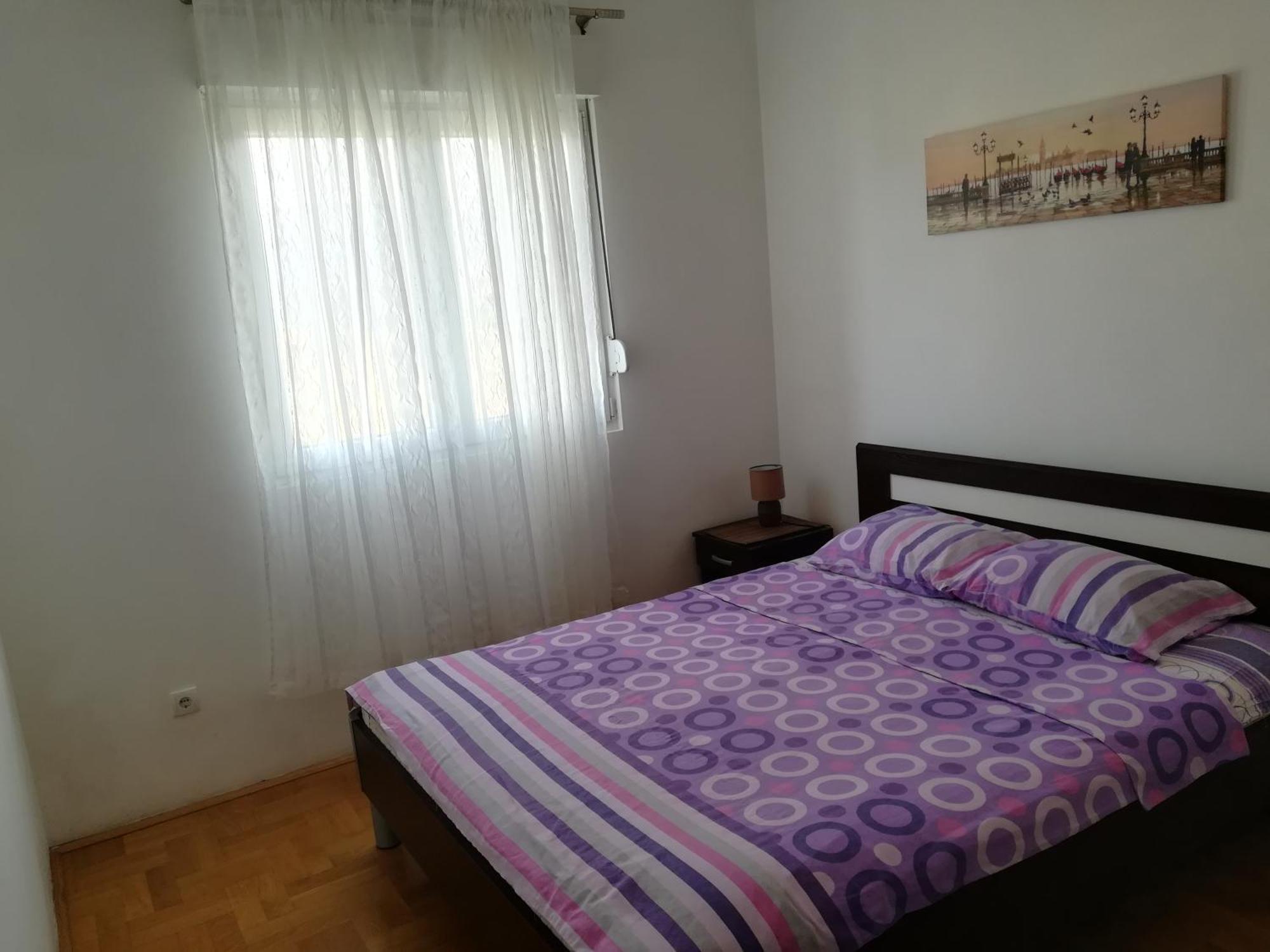 Rent A Conform Apartment *