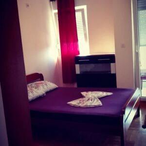 Appartement Rent A Conform