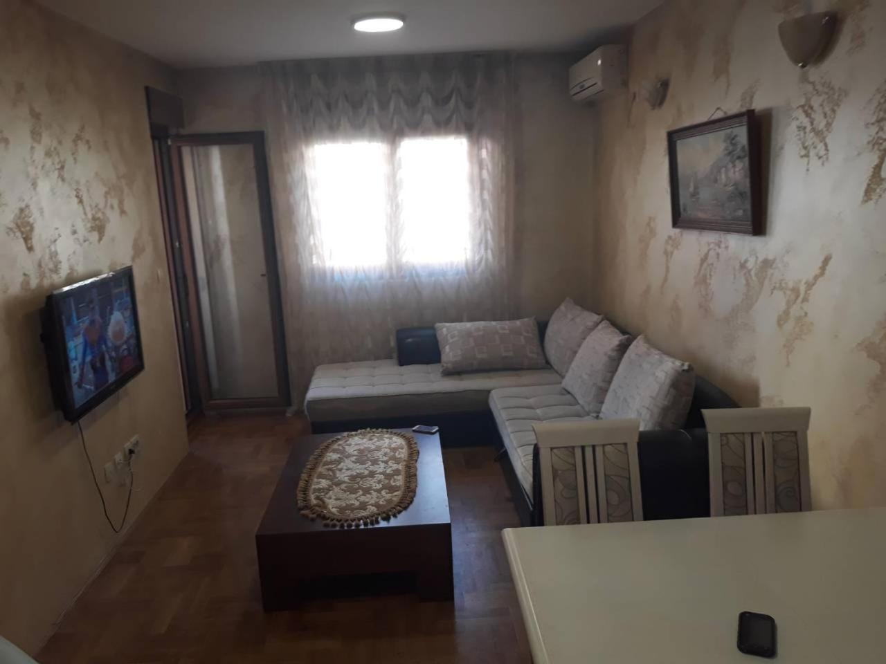 Rent A Conform * Podgorica