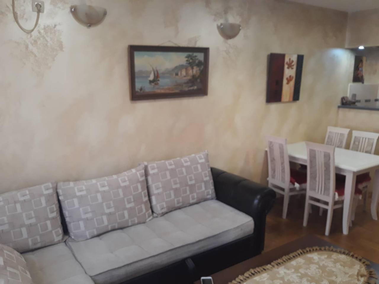 Rent A Conform Podgorica